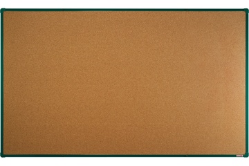 Korková nástěnka BoardOK 200x120cm