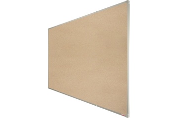 Textilní nástěnka BoardOK 200x120cm