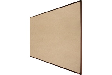 Textilní nástěnka BoardOK 200x120cm