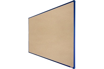 Textilní nástěnka BoardOK 200x120cm
