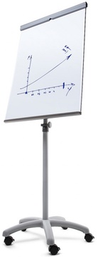 Flipchart SCRITTO® Vario Star