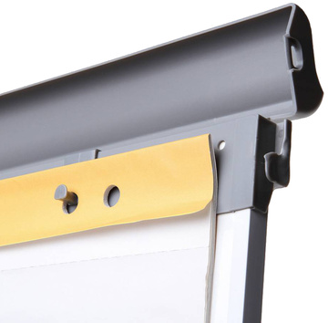 Flipchart SCRITTO® Vario Star