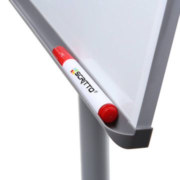 Flipchart SCRITTO® Vario Star