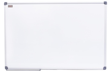 Magnetická tabule ARTA 200x100cm
