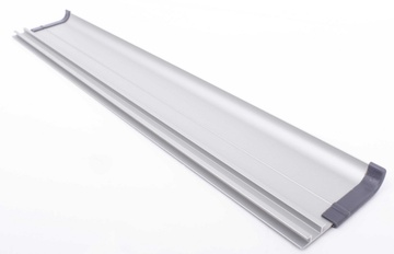 Magnetická tabule ARTA 200x100cm