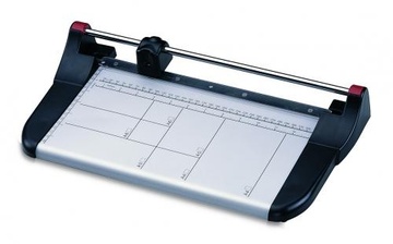 Kotoučová řezačka KW eco 33 A4