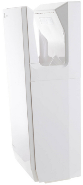 Vysoušeč rukou G21 Razor White