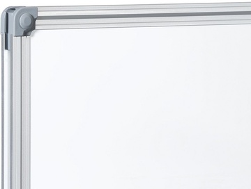 Nástěnná magnetická tabule DAHLE 96110 Professional Board 60 x 90 cm