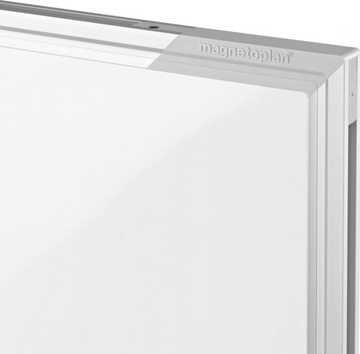 Magnetická tabule Magnetoplan SP optimal 180 x 120 cm