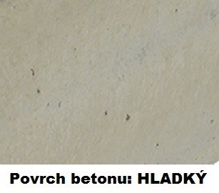 Betonový květináč Rokytná
