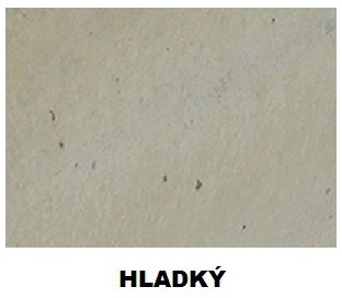 Betonový květináč Mohelka
