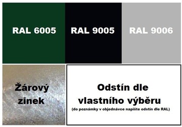 Parková lavička Praha bez opěradla