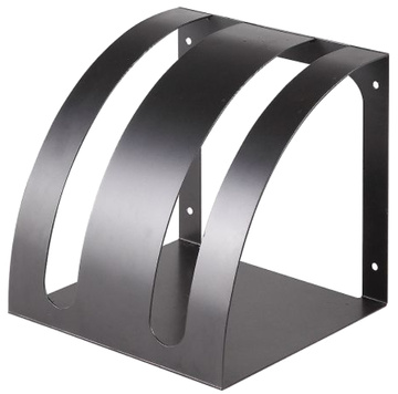Ocelový stojan na kola Modular 2 stání