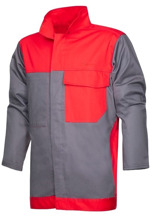 Svářečská bunda Ardon MATTHEW 01 vel. 50