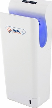 Dezinfekce Proof Odor Neutralizer pro osoušeče rukou JET DRYER 1l