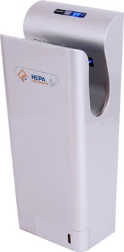 Dezinfekce Proof Odor Neutralizer pro osoušeče rukou JET DRYER 1l