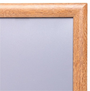 1009050000075_1_2