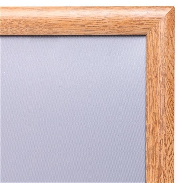 1009050000077_1