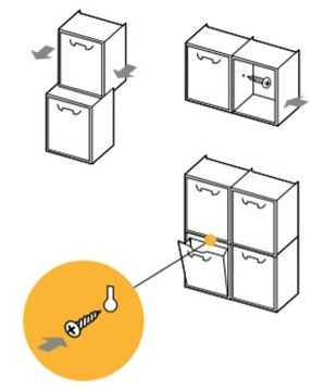 3127847000005_5