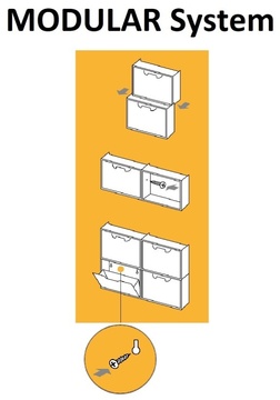 3127847000005_4