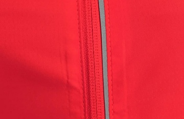 5050039102798_5