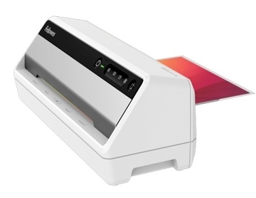 Laminátor Fellowes SATURN A4