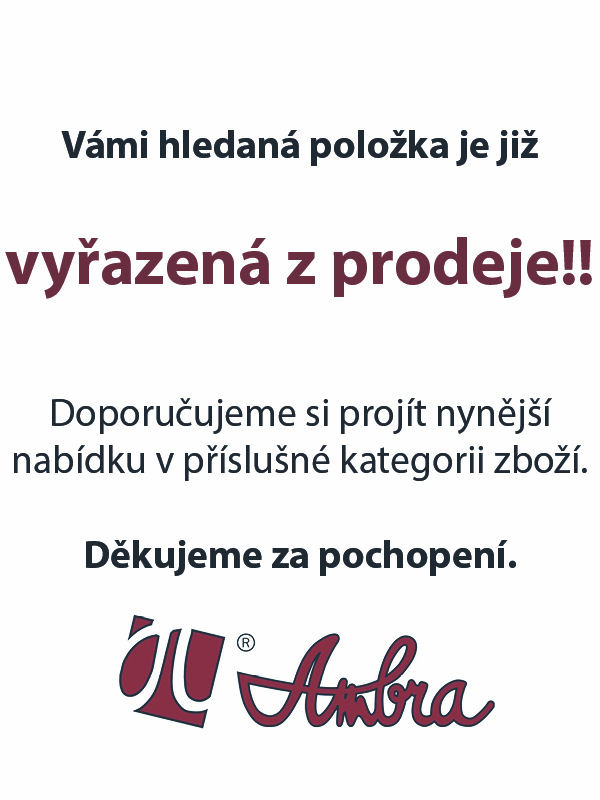 archivni_polozka