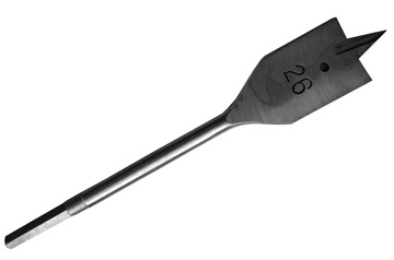 Propojovací set 23 cm k zahradním sudům DEH