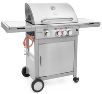 Plynový gril G21 California BBQ Premium line