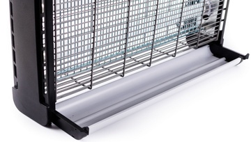 Elektrický lapač hmyzu G21 GS-16, do 100 m²
