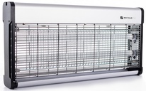 Elektrický lapač hmyzu G21 GT-40, do 220 m²