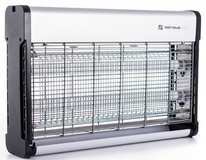 Elektrický lapač hmyzu G21 GTS-30, do 150 m²