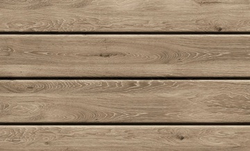 Plastový zahradní domek KETER PENT Signature Ashwood 7x7 hnědý s podlahou