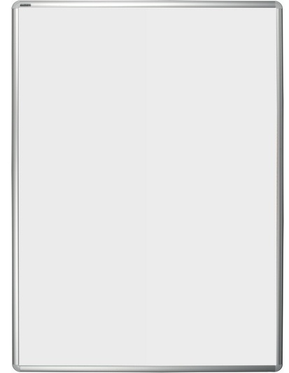 Magnetická tabule EkoTAB MANAŽER K 75 x 100 cm