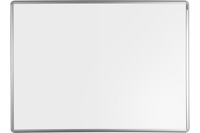 Magnetická tabule EkoTAB MANAŽER K 60 x 90 cm
