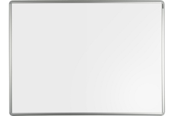 Magnetická tabule EkoTAB MANAŽER K 60 x 90 cm