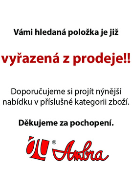 Dvojitý odpadkový koš venkovní 2x35 l
