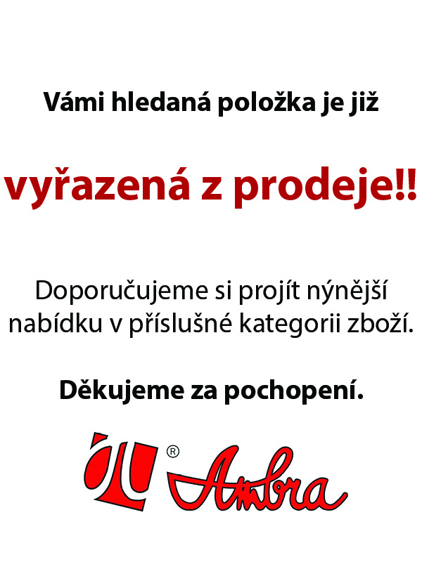 Rudl standardní s koly zn. DELI a kovovým diskem 2001.11, nosnost 300 kg