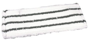 Micromop jazykový 40cm