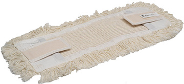 Mop DUO jazykový 40cm