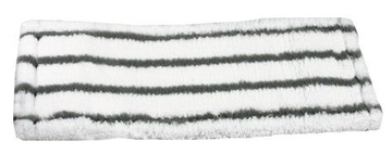 Micromop kapsový 40 cm