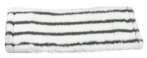 Micromop kapsový 40 cm