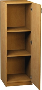 Kancelářská skříň Economic 343
