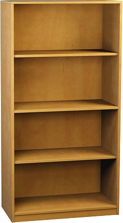 Kancelářská skříň Economic 480