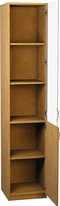 Kancelářská skříň Economic 542.3S