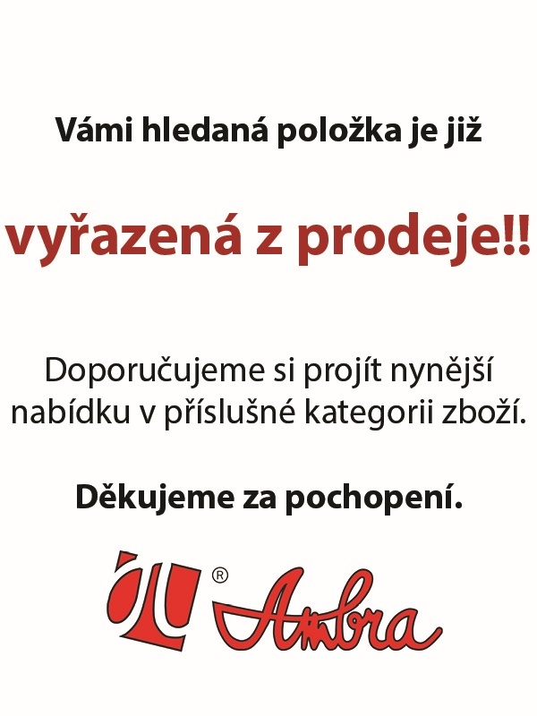 Kancelářská židle Antares SANDER šedá