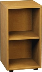 Kancelářská skříň Economic S240