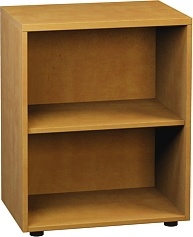 Kancelářská skříň Economic S260
