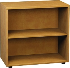 Kancelářská skříň Economic S280