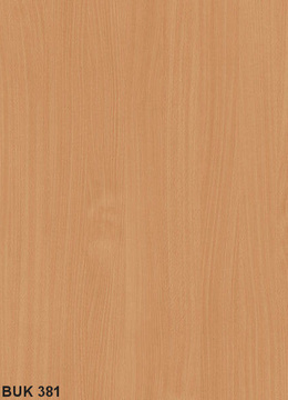 Kancelářská skříň Economic S280